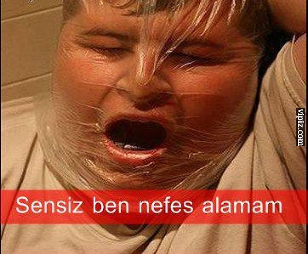 1. Sevdiği kızı alamazsınız