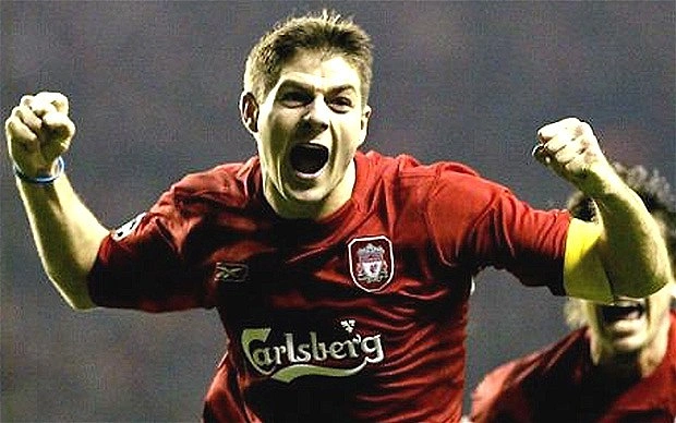 İlk resmi maç