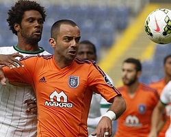 Ve Semih F.Bahçe'ye Karşı!