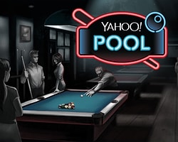 Yahoo ‘Classic Games'i Kapattı