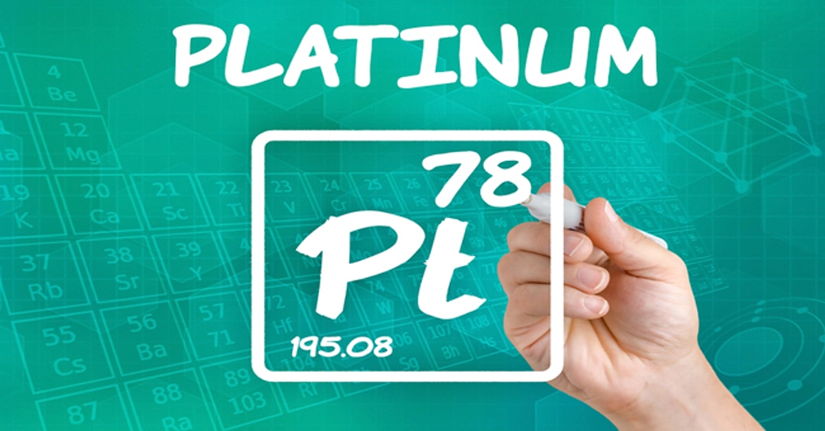 Hangi Element Senin Karakterinle Eşleşiyor?