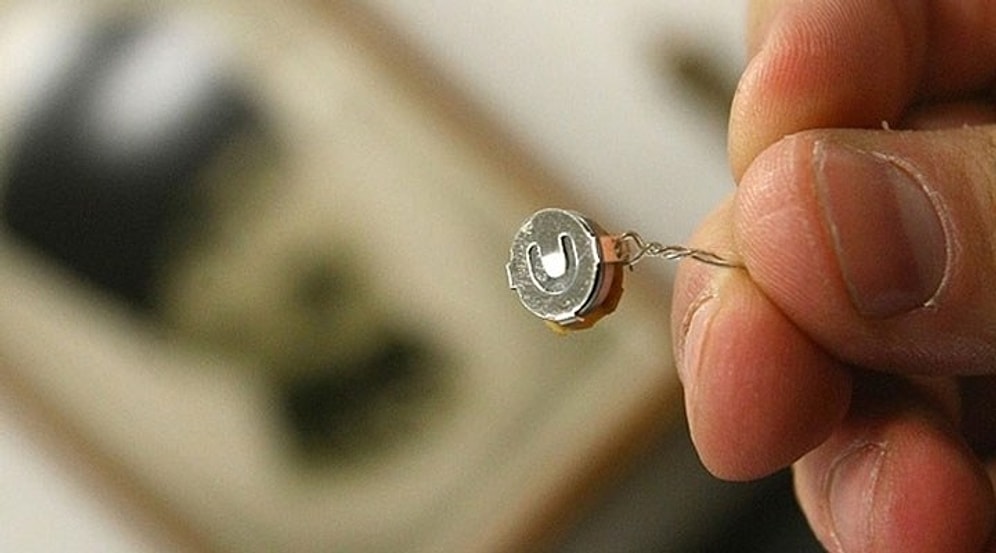 'Böcek' Davasının İlk Duruşmasında Neler Oldu?