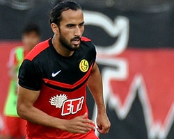 Fenerbahçe'den Erkan Zengin Açıklaması