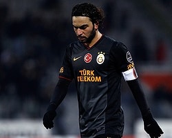 Selçuk İnan'dan 'Ayrılık' Açıklaması