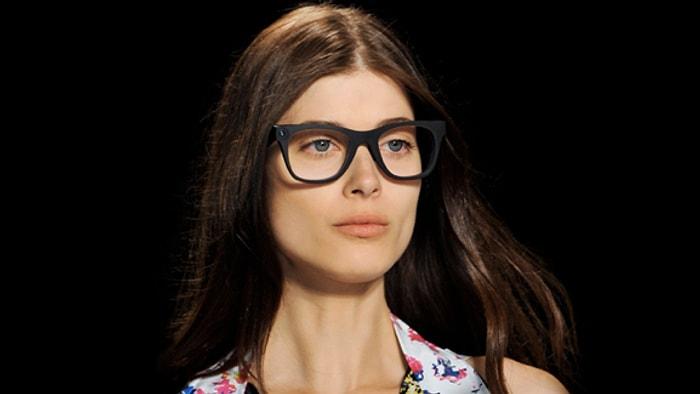 Snapchat Akıllı Gözlük Şirketi Aldı