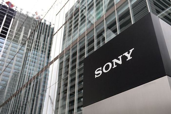 ABD'den Kuzey Kore'ye Sony Yanıtı