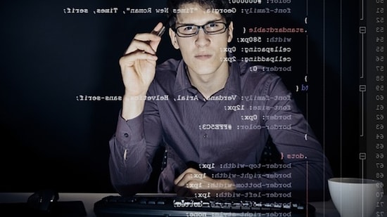 Sadece Yazılımcı Olanların Anlayacağı 12 Durum