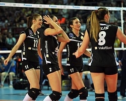 Vakıfbank, Azeryol Bakü'yü Affetmedi
