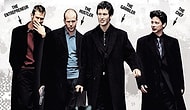 Farklı Senaryolarıyla Sizi Asla Sıkmayacak 16 Film
