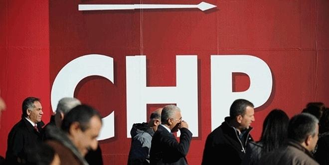 CHP İstanbul İl Yönetimi Belli Oluyor