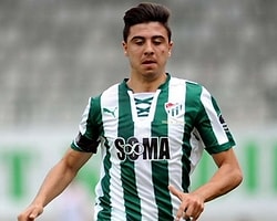 Ozan'dan F.Bahçe İddiasına Cevap