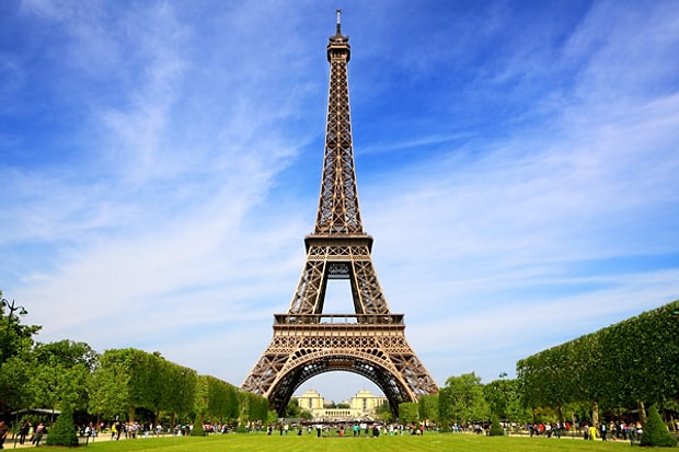 Fransa
