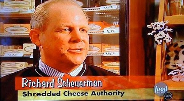 11. Rendelenmiş Peynir Otoritesi