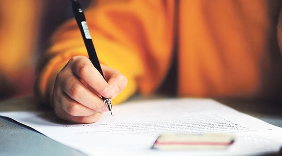 TEOG Yerleştirmelerine Yeni Düzenlemeler