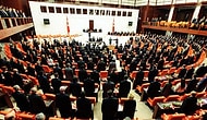 Milletvekillerinin En'leri