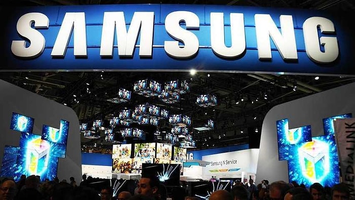 Samsung Galaxy S6 CES 2015'te Duyurulabilir