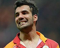 Kayseri Erciyesspor Başkanı'ndan Engin Baytar Açıklaması