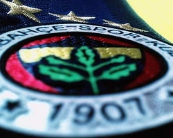 Fenerbahçe'ye Transfer Yasağı Gelebilir