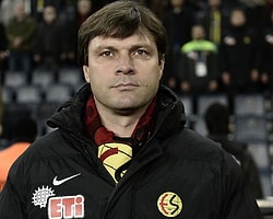 Ertuğrul Sağlam İstifa Etti
