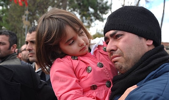 Antalya Büyükşehir Belediyesi'nde 200 Güvenlik Görevlisi İşten Çıkarıldı