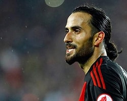 Trabzonspor Cephesinden Olay Erkan Açıklaması