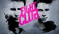 Christopher Nolan ve David Fincher'ın Dahi Olduklarını Kanıtlayan 15 Efsanevi Film