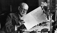Sigmund Freud'un Hayat Hakkında Söylediği 10 Acı Gerçek