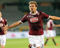 Alessio Cerci'yi Milan Kiraladı