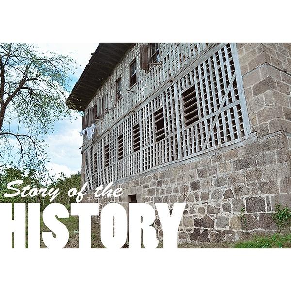 4) Kervanların geçtiği en eski yollara sahip olan köyde tarihi yeniden hissedin!