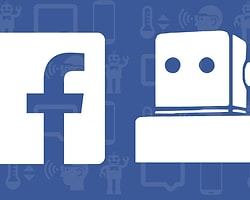 Facebook Ses Tanıma Girişimi Wit.ai'yi Satın Aldı