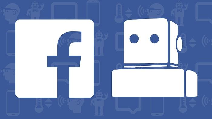Facebook Ses Tanıma Girişimi Wit.ai'yi Satın Aldı