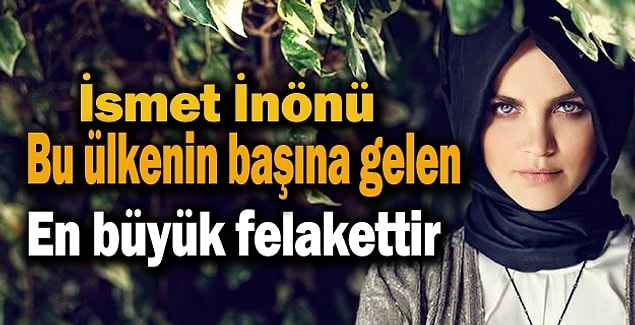 Bonus - Evde "bugün kim gündem olacak" yarışmaları yapılırdı.