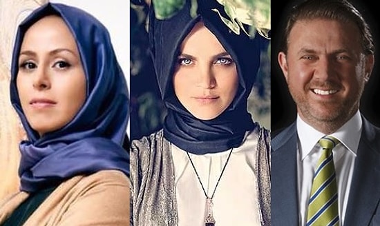 Tuğçe Kazaz, Niran Ünsal ve Yiğit Bulut ile Aynı Eve Çıkmanın Beraberinde Getirdiği 20 Sıkıntı