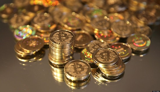 Bitcoin 2014 Yılında En Kötü Seyreden Para Birimi Olarak Kayıtlara Geçti