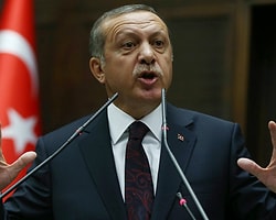 Financial Times: Erdoğan'ın Türkiyesi Batı'dan Kopuyor