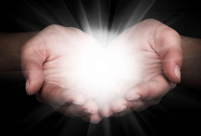 Kendi Ölümleri Hakkında Doğru Kehanetlerde Bulunan 6 Sıradışı Sanatçı