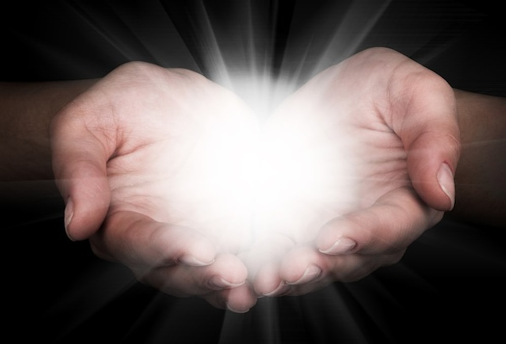 Kendi Ölümleri Hakkında Doğru Kehanetlerde Bulunan 6 Sıradışı Sanatçı