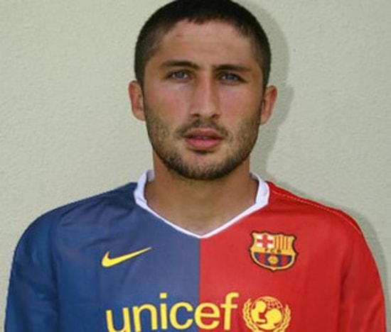 Türkiye'de 'Dört Bakanın Yüce Divana Gönderilmesinden' Daha Olası 15 Şey