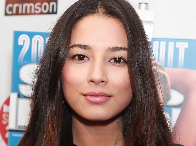 6. Marie Besnier-Beauvalot