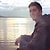 emre.c.tur
