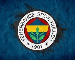 Fenerbahçe'den Yabancı Kuralı Açıklaması