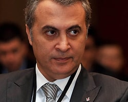 Orman: "Planlamamızı Genç Türk Oyuncularla Yaptık"