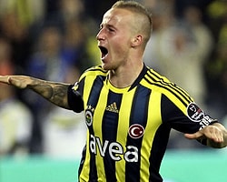 Stoch Geri Dönüyor