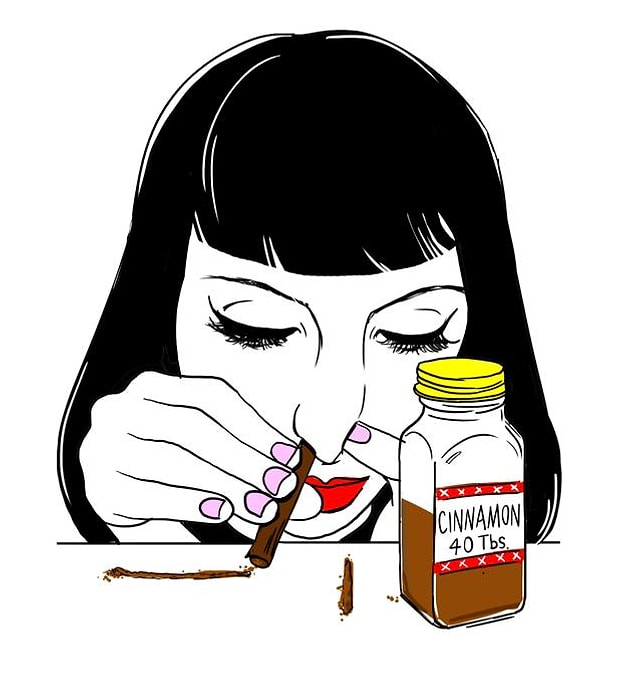 her evde bulunan malzemelerle kendinizi oldurmemek icin dikkat etmeniz gereken dozajlar her evde bulunan malzemelerle kendinizi oldurmemek icin dikkat etmeniz gereken dozajlar