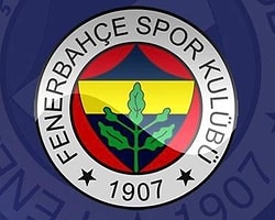 F.Bahçe'den Sultanahmet Saldırısı İçin Mesaj