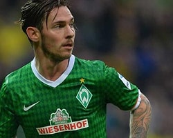 Ç. Rizespor, Obraniak'ı İstanbul'a Getirdi