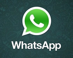 WhatsApp'ın Aylık Aktif Kullanıcı Sayısı 700 Milyona Ulaştı