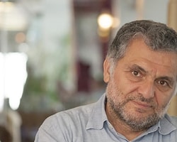 ‘Sivil İslam'ın İntiharı | Ruşen Çakır | HT