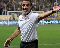 Ligin İlk Yarısında En Çok Demba Ba ve Prandelli Konuşuldu