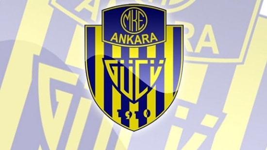 FIFA'dan Ankaragücü'ne 6 Puan Silme Cezası!